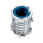 MDEP 3225(32a) -эпоксидный заливочный компаунд с высокой температурой стеклования